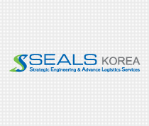 SEALS KOREA